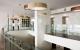 Lobby - Mantra Sierra Grand Broadbeach