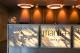 Lobby - Mantra Sierra Grand Broadbeach