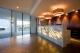 Lobby - Mantra Sierra Grand Broadbeach