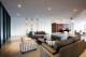 Lobby - Mantra Sierra Grand Broadbeach