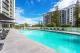 Pool - Mantra Sierra Grand Broadbeach