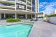 Pool - Mantra Sierra Grand Broadbeach
