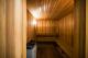 Sauna - Mantra Sierra Grand Broadbeach