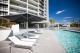 Pool - Mantra Sierra Grand Broadbeach