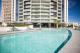 Pool - Mantra Sierra Grand Broadbeach
