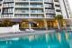 Pool - Mantra Sierra Grand Broadbeach