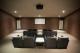 Theatre - Mantra Sierra Grand Broadbeach