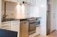 1 Bedroom Apartment - Mantra Sierra Grand Broadbeach