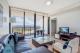 1 Bedroom Apartment - Mantra Sierra Grand Broadbeach