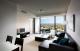 1 Bedroom Apartment - Mantra Sierra Grand Broadbeach