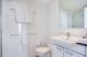 1 Bedroom Apartment - Mantra Sierra Grand Broadbeach