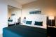 1 Bedroom Apartment - Mantra Sierra Grand Broadbeach