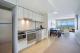 1 Bedroom Apartment - Mantra Sierra Grand Broadbeach