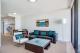 1 Bedroom Apartment - Mantra Sierra Grand Broadbeach