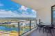 1 Bedroom Apartment - Mantra Sierra Grand Broadbeach
