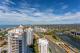 1 Bedroom Apartment - Mantra Sierra Grand Broadbeach