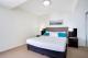 1 Bedroom Apartment - Mantra Sierra Grand Broadbeach