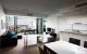 2 Bedroom Apartment - Mantra Sierra Grand Broadbeach