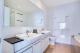 2 Bedroom Ocean Apartment - Mantra Sierra Grand Broadbeach