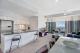 2 Bedroom Ocean Apartment - Mantra Sierra Grand Broadbeach