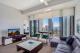 2 Bedroom Ocean Apartment - Mantra Sierra Grand Broadbeach