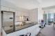 2 Bedroom Ocean Apartment - Mantra Sierra Grand Broadbeach