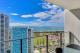 2 Bedroom Ocean Apartment - Mantra Sierra Grand Broadbeach