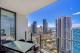 2 Bedroom Ocean Apartment - Mantra Sierra Grand Broadbeach