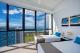 2 Bedroom Ocean Apartment - Mantra Sierra Grand Broadbeach