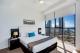 2 Bedroom Ocean Apartment - Mantra Sierra Grand Broadbeach