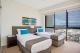 3 Bedroom Apartment - Mantra Sierra Grand Broadbeach