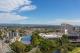 3 Bedroom Apartment - Mantra Sierra Grand Broadbeach