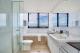 3 Bedroom Apartment - Mantra Sierra Grand Broadbeach