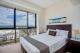 3 Bedroom Apartment - Mantra Sierra Grand Broadbeach