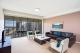 3 Bedroom Apartment - Mantra Sierra Grand Broadbeach