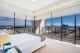 3 Bedroom Apartment - Mantra Sierra Grand Broadbeach