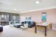 3 Bedroom Apartment - Mantra Sierra Grand Broadbeach