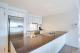 3 Bedroom Apartment - Mantra Sierra Grand Broadbeach