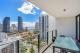 3 Bedroom Apartment - Mantra Sierra Grand Broadbeach
