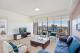 3 Bedroom Apartment - Mantra Sierra Grand Broadbeach
