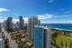 3 Bedroom Ocean Apartment - Mantra Sierra Grand Broadbeach