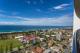 3 Bedroom Ocean Apartment - Mantra Sierra Grand Broadbeach