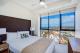 3 Bedroom Ocean Apartment - Mantra Sierra Grand Broadbeach