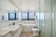3 Bedroom Ocean Apartment - Mantra Sierra Grand Broadbeach