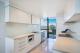 3 Bedroom Ocean Apartment - Mantra Sierra Grand Broadbeach