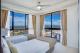 3 Bedroom Ocean Apartment - Mantra Sierra Grand Broadbeach