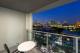 1 Bedroom Apartment City View - Mantra South Bank Brisbane