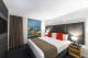 1 Bedroom Apartment City View - Mantra South Bank Brisbane