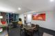 1 Bedroom Apartment City View - Mantra South Bank Brisbane