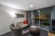 1 Bedroom Apartment City View - Mantra South Bank Brisbane